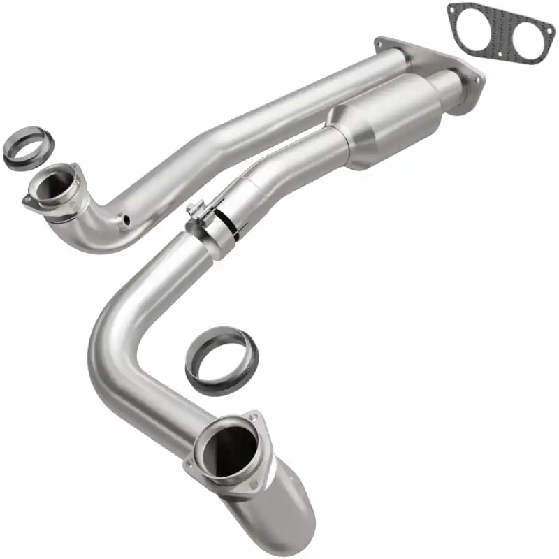MAG Converter Direct Fit Sale