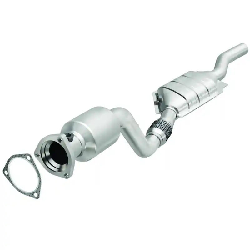 Final Sale MAG Converter Direct Fit