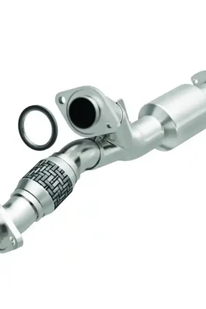 Wholesale MAG Converter Direct Fit