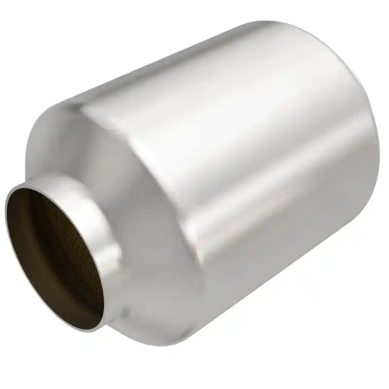 Fan Favorite MAG Universal Converter
