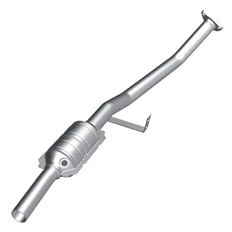 MAG Converter Direct Fit New Arrival