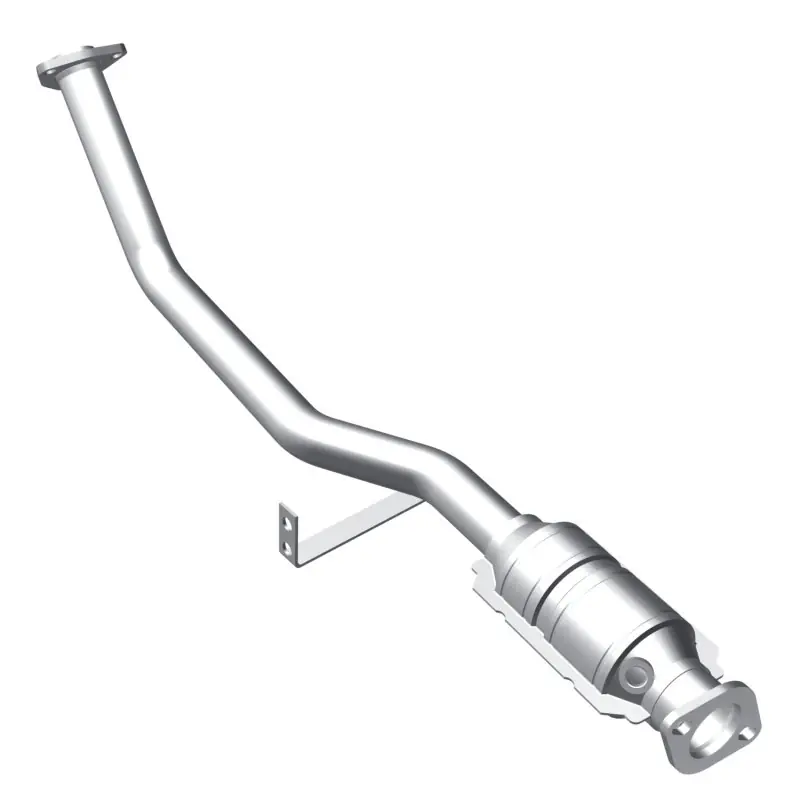 MAG Converter Direct Fit Exclusive