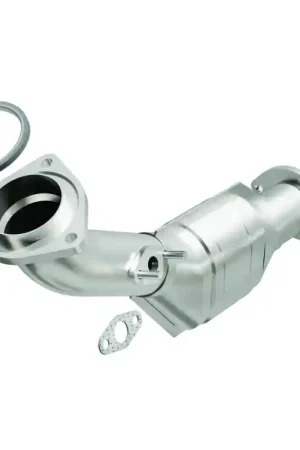 Weekend Sale MAG Converter Direct Fit