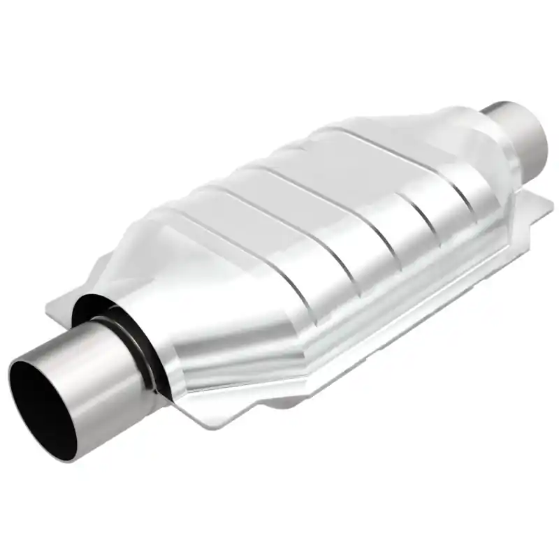 Latest MAG Universal Converter