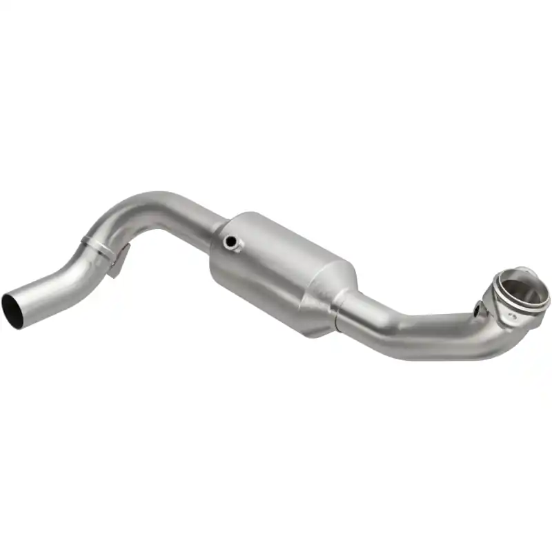 MAG Converter Direct Fit Don’t Miss Out