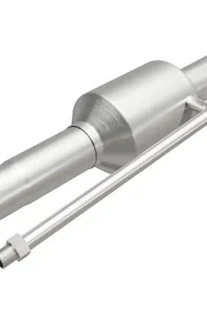 Viral MAG Converter Direct Fit