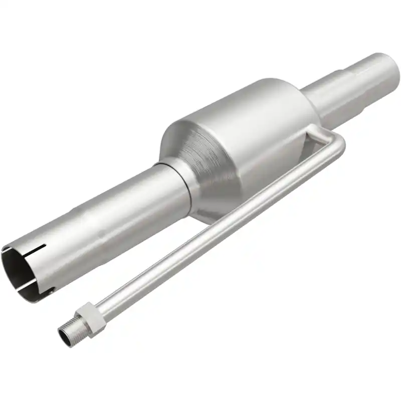 Viral MAG Converter Direct Fit