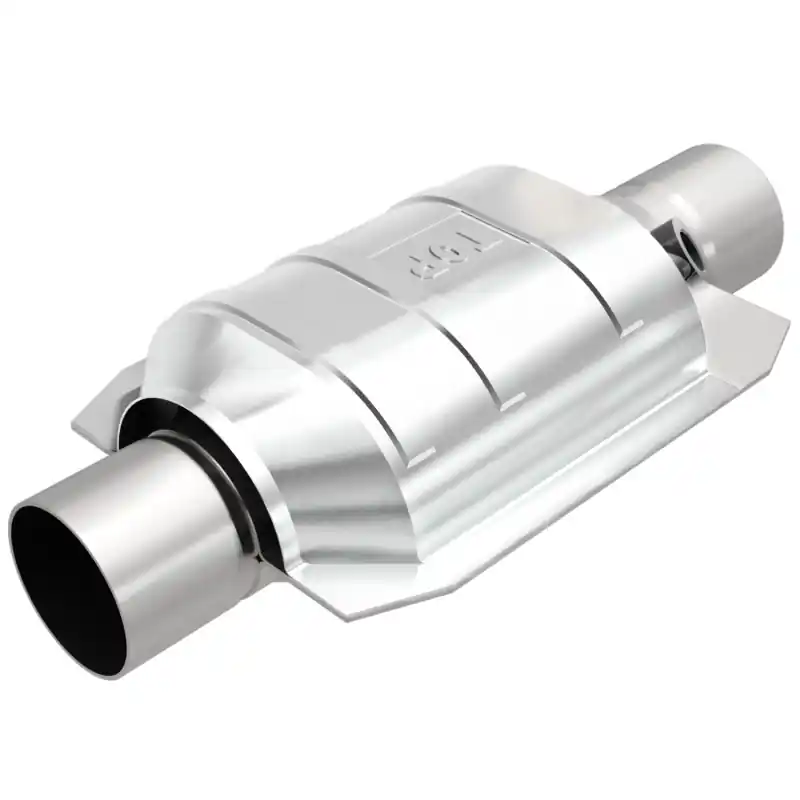 MAG Universal Converter Same Day Shipping