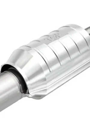 Special Offer MAG Universal Converter