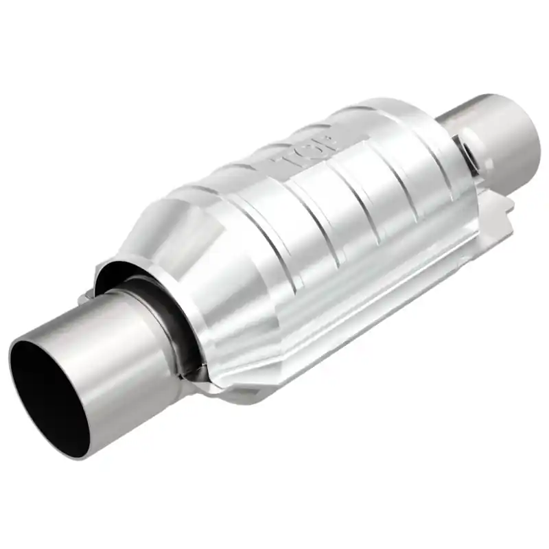 Special Offer MAG Universal Converter