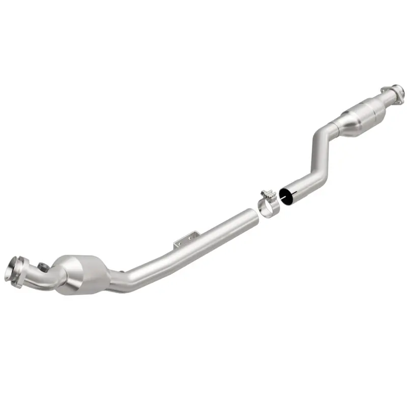 MAG Converter Direct Fit No Minimum Order