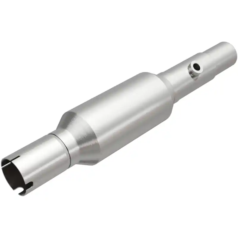 MAG Converter Direct Fit Wholesale