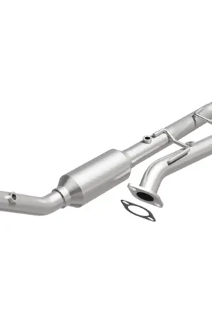 Super Sale MAG Converter Direct Fit