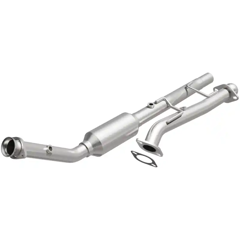 Super Sale MAG Converter Direct Fit