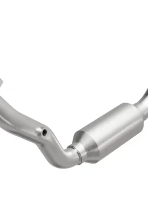 Viral MAG Converter Direct Fit