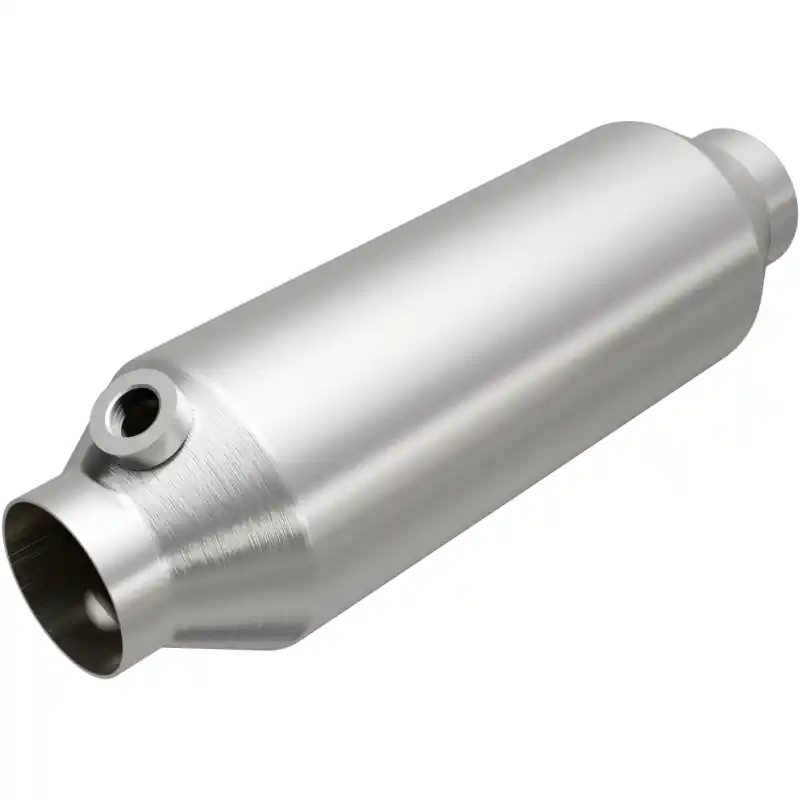 MAG Universal Converter Price Drop