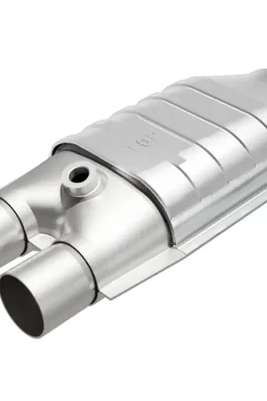 Same Day Shipping MAG Universal Converter