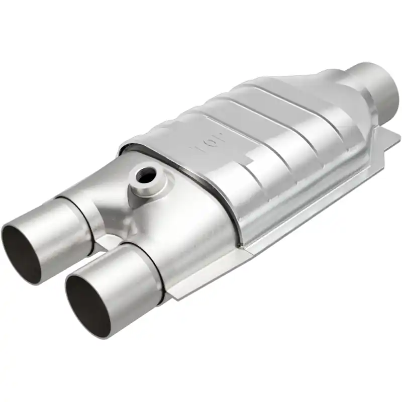 Same Day Shipping MAG Universal Converter