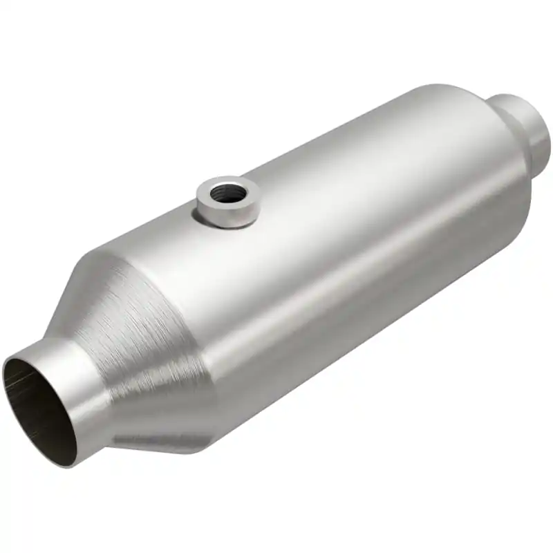 MAG Universal Converter High Quality