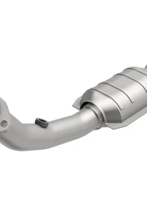 Special Offer MAG Converter Direct Fit