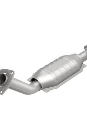 Special Discount MAG Converter Direct Fit