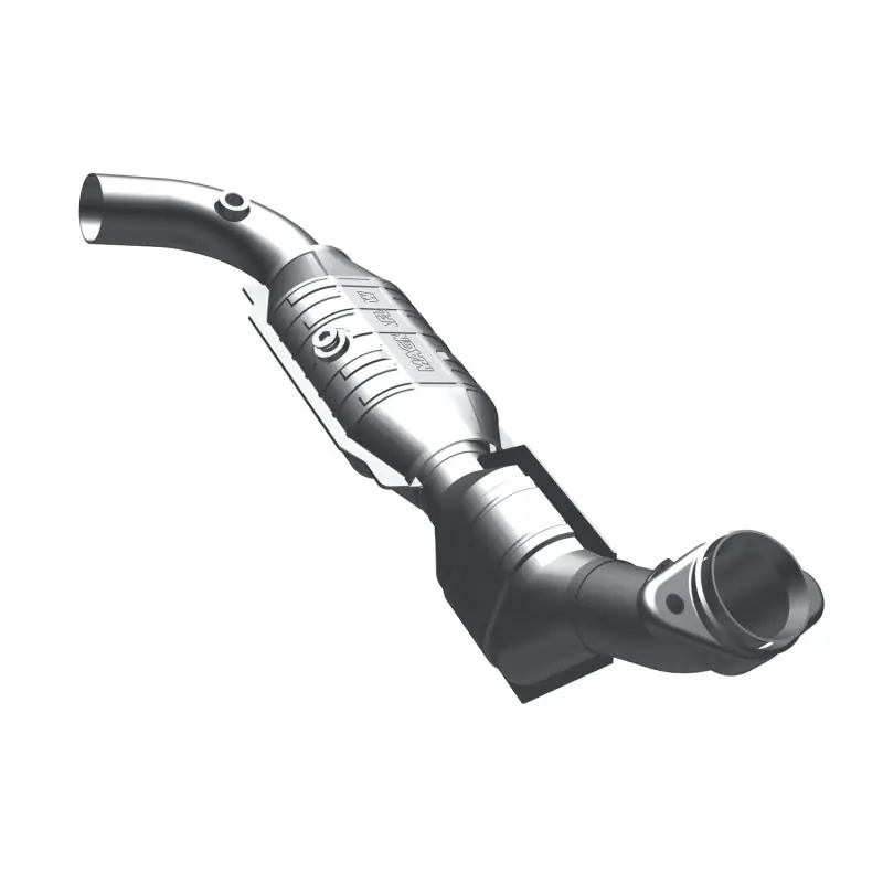 Special Discount MAG Converter Direct Fit