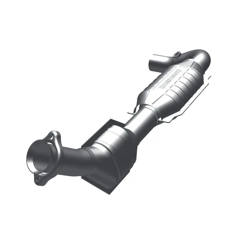 Bulk Order MAG Converter Direct Fit