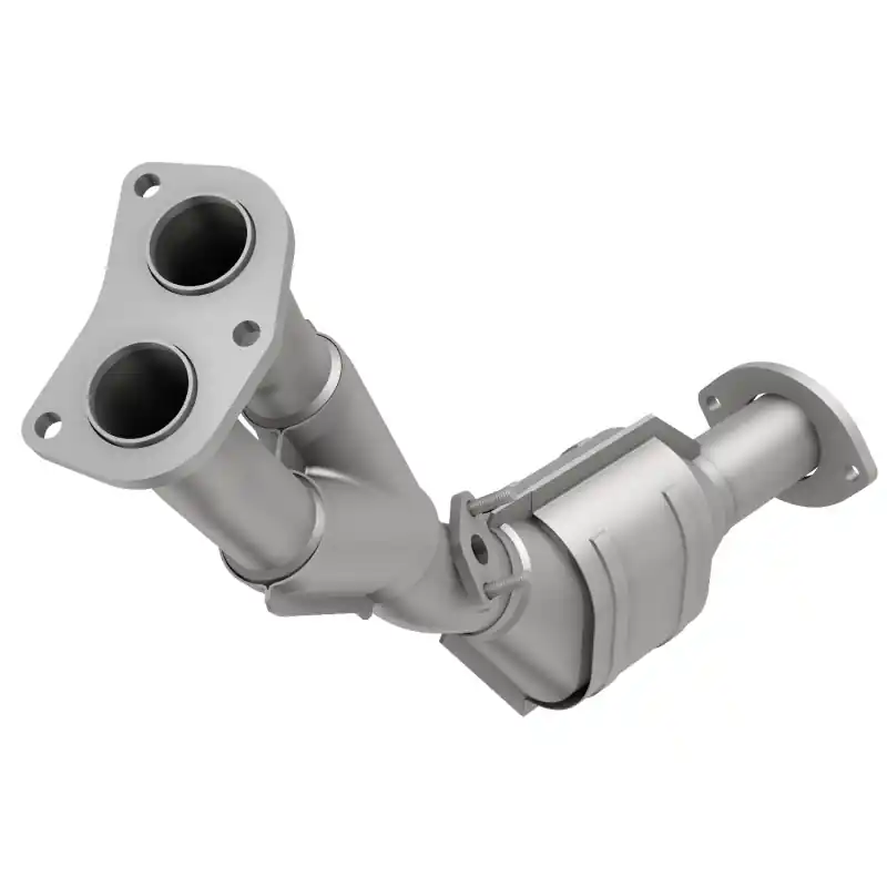 Modern MAG Converter Direct Fit