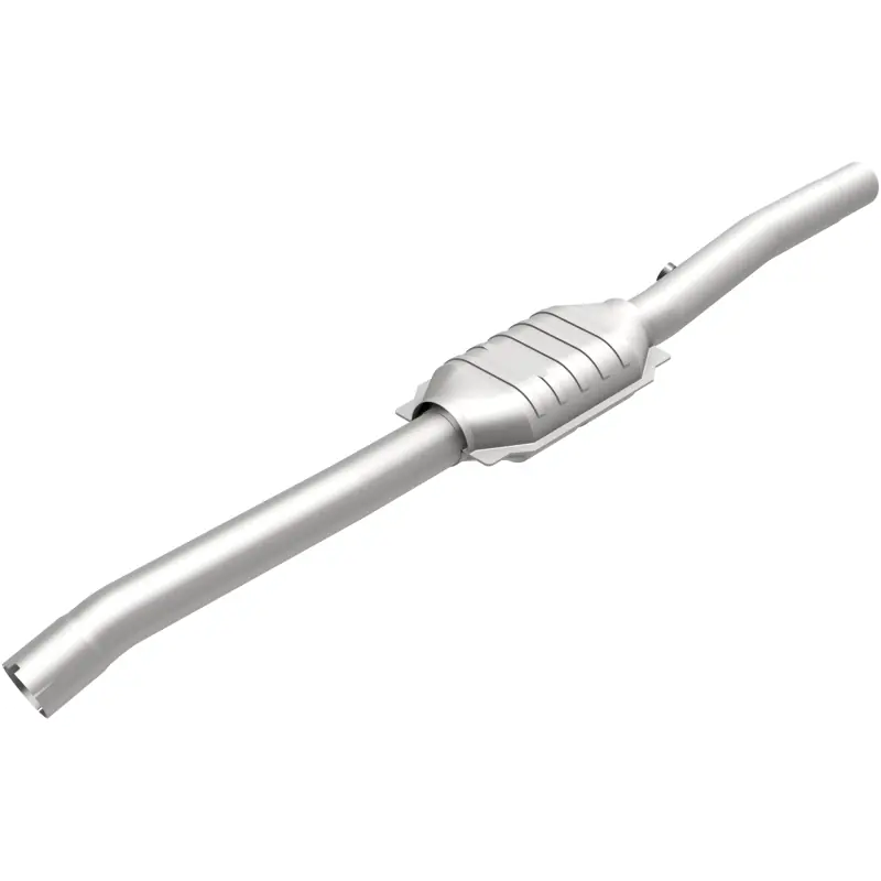 MAG Converter Direct Fit Hot Deal