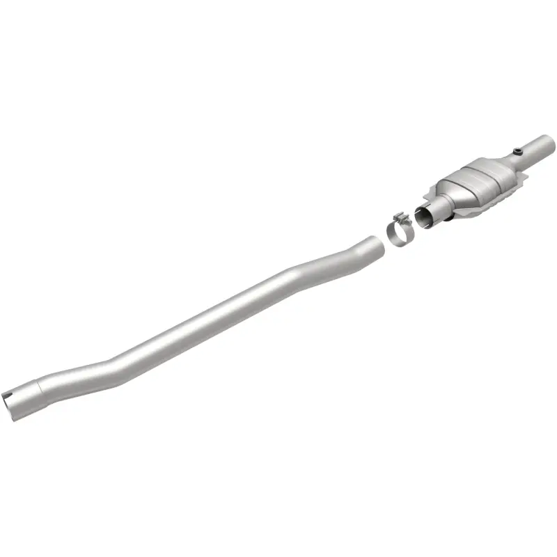Weekend Sale MAG Converter Direct Fit
