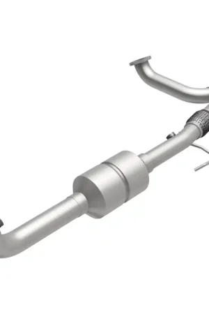 Super Sale MAG Converter Direct Fit