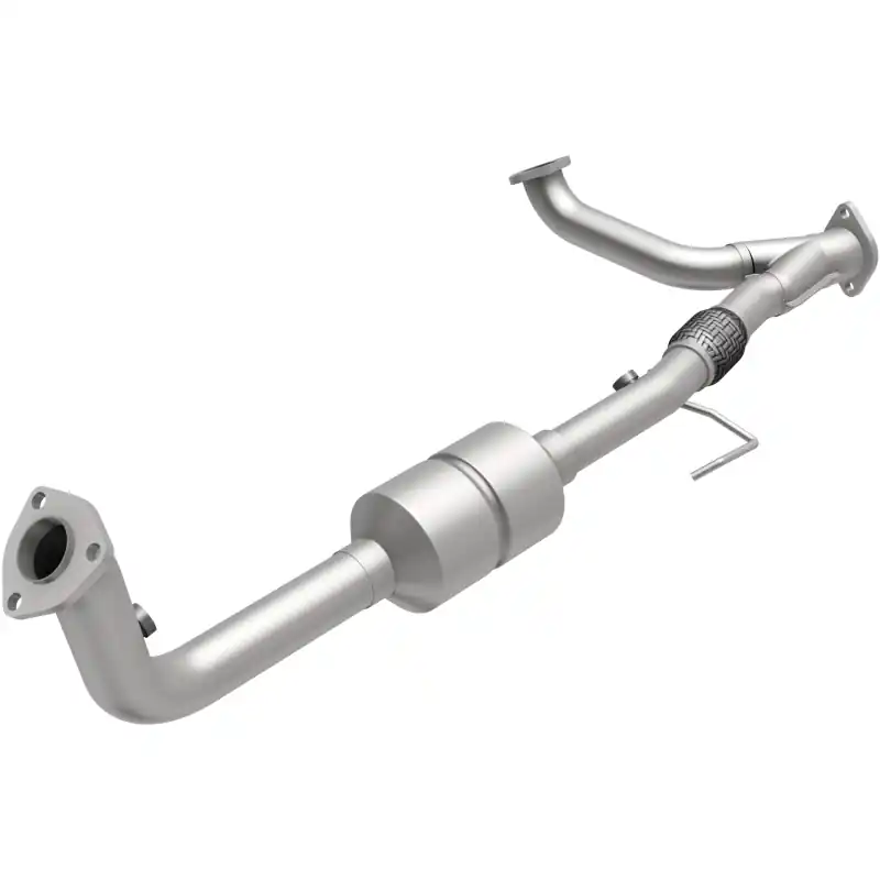 Super Sale MAG Converter Direct Fit
