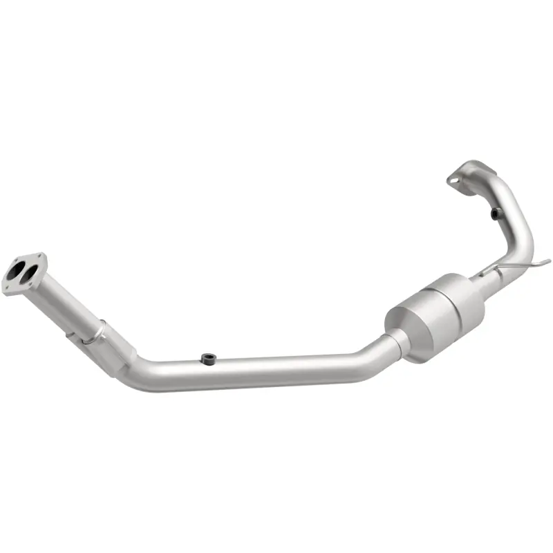 Buy Today MAG Converter Direct Fit
