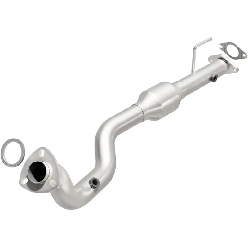 Discount MAG Converter Direct Fit