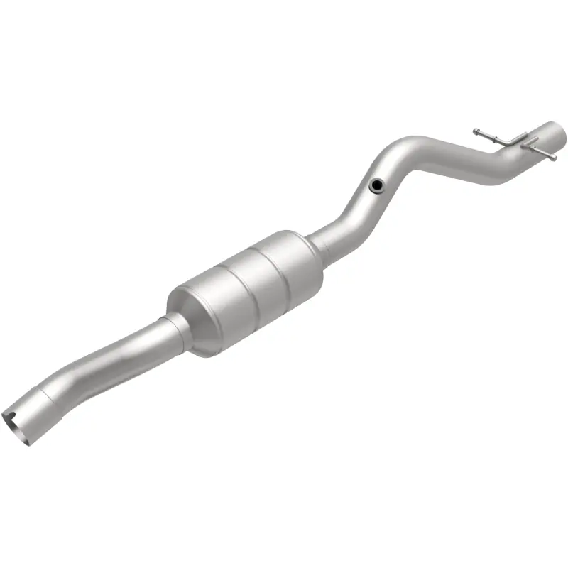 Fresh Stock MAG Converter Direct Fit