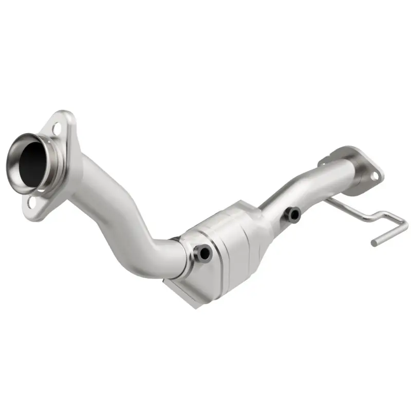 MAG Converter Direct Fit Holiday Sale