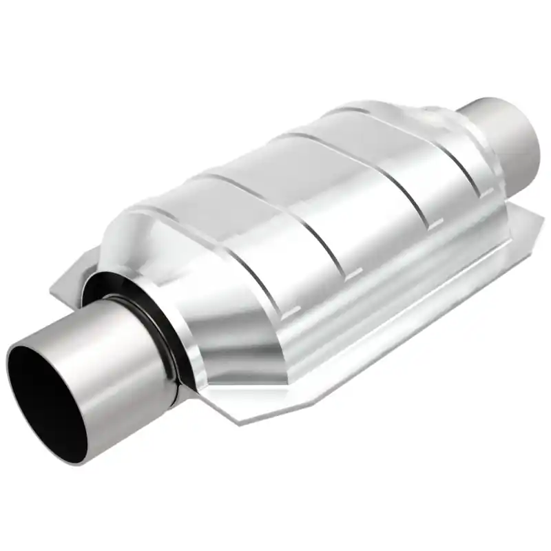 MAG Universal Converter Factory Price