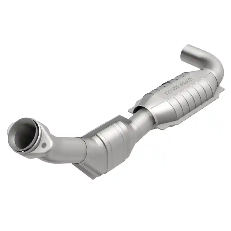 Instant Buy MAG Converter Direct Fit