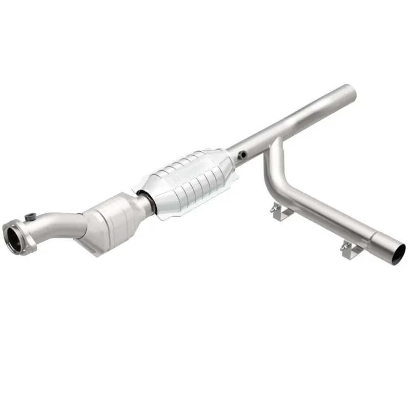 Weekend Sale MAG Converter Direct Fit