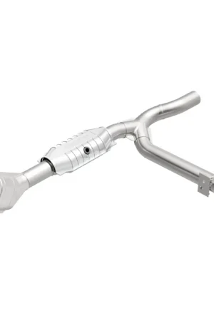 Seasonal Sale MAG Converter Direct Fit