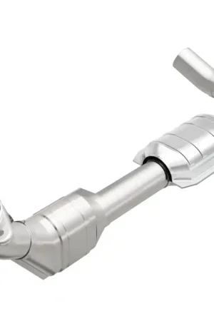 Wholesale MAG Converter Direct Fit