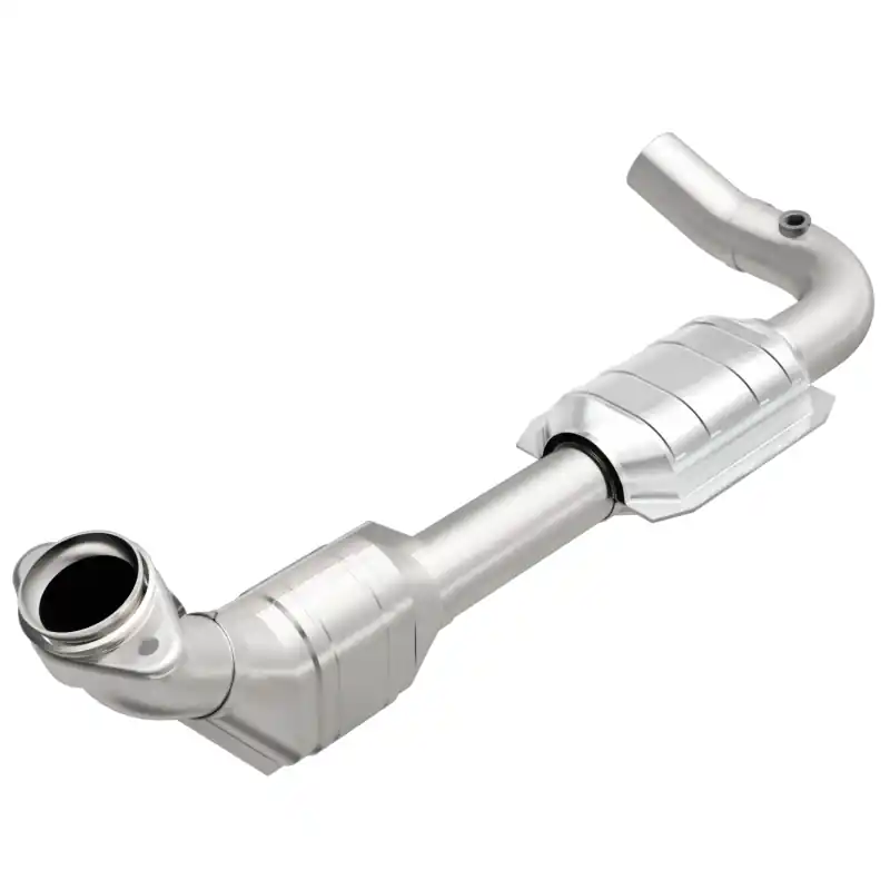 Wholesale MAG Converter Direct Fit
