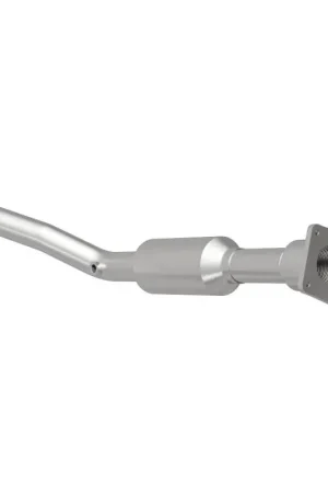Top Rated MAG Converter Direct Fit
