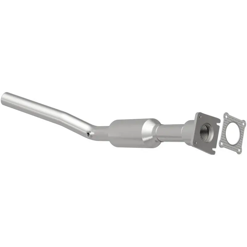 Top Rated MAG Converter Direct Fit
