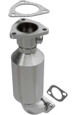 Viral MAG Converter Direct Fit