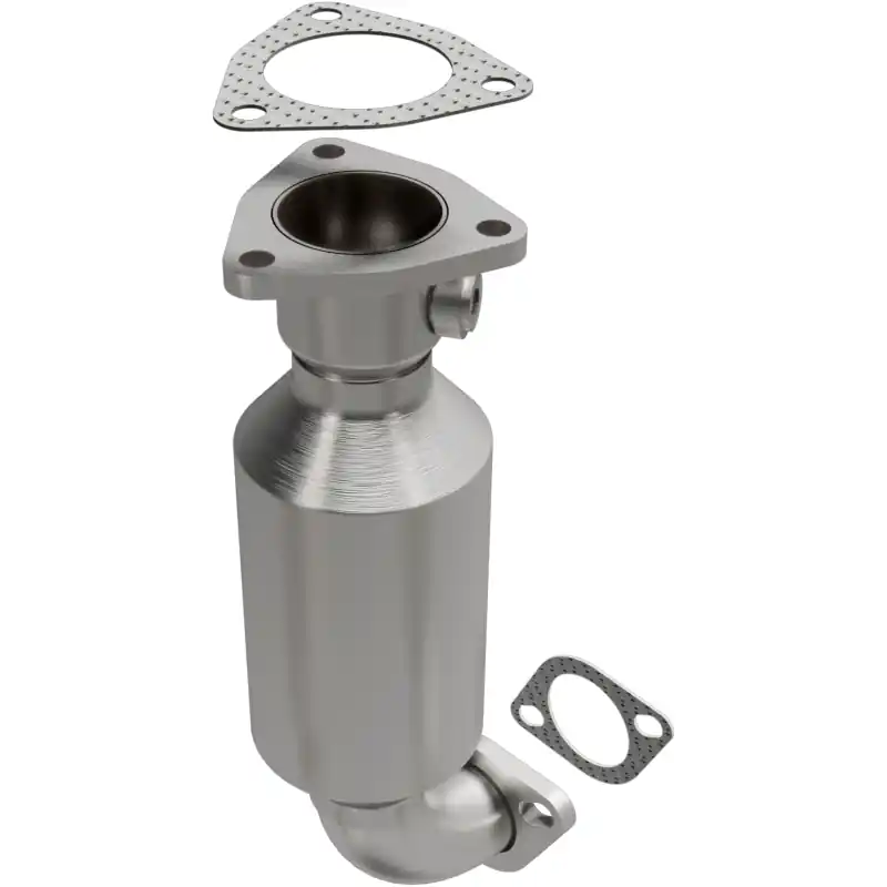 Viral MAG Converter Direct Fit