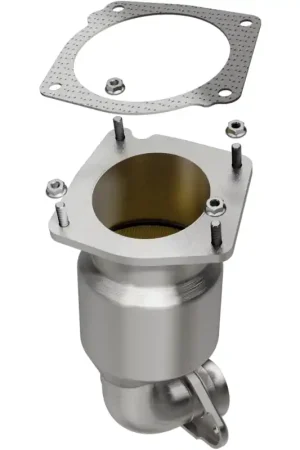 While Supplies Last MAG Converter Direct Fit