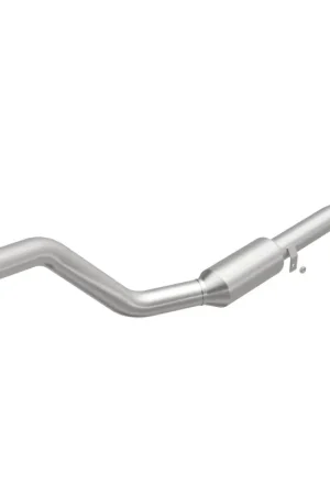 Warranty Included MAG Converter Direct Fit