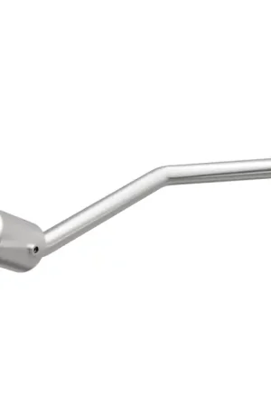 Special Offer MAG Converter Direct Fit