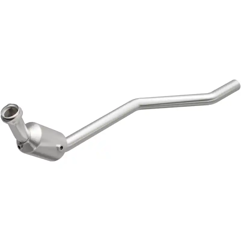 Special Offer MAG Converter Direct Fit